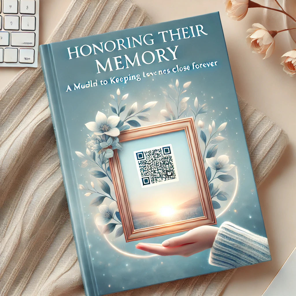 Honoring Their Memory