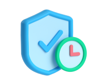 🎁Remplacement GRATUIT🎁 en cas de vol ou de dommages causés par les intempéries